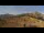 Webcam in Olympic Valley, California, 38 km