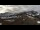 Webcam in Olympic Valley, Californie, 20.8 km