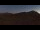 Webcam in Olympic Valley, California, 66.2 mi away