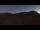 Webcam in Olympic Valley, California, 11.7 mi away