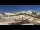 Webcam in Olympic Valley, Kalifornien, 58.2 km entfernt