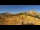 Webcam in Olympic Valley, California, 22.4 mi away