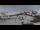 Webcam in Olympic Valley, Kalifornien, 67 km entfernt