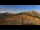 Webcam in Olympic Valley, Kalifornien, 47.4 km entfernt