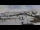 Webcam in Olympic Valley, Kalifornien, 66.2 km entfernt