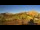 Webcam in Olympic Valley, California, 26.4 mi away