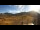 Webcam in Olympic Valley, California, 14.7 mi away