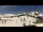 Webcam in Olympic Valley, Californie, 38.4 km