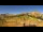 Webcam in Olympic Valley, California, 68.5 km