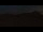 Webcam in Olympic Valley, California, 11.7 mi away