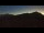 Webcam in Olympic Valley, California, 4.2 mi away