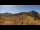 Webcam in Olympic Valley, Kalifornien, 30.5 km entfernt