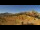 Webcam in Olympic Valley, Californie, 16.4 km