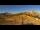 Webcam in Olympic Valley, Californie, 11.6 km