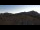 Webcam in Olympic Valley, Kalifornien, 5.2 km entfernt