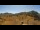 Webcam in Olympic Valley, California, 11.6 km