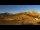 Webcam in Olympic Valley, California, 91.7 km
