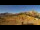 Webcam in Olympic Valley, Californien, 2.7 km