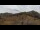 Webcam in Olympic Valley, California, 6 mi away