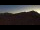 Webcam in Olympic Valley, Kalifornien, 48.6 km entfernt