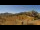 Webcam in Olympic Valley, California, 20.4 km