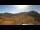 Webcam in Olympic Valley, Californie, 5.2 km
