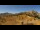 Webcam in Olympic Valley, Californien, 98.7 km