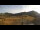 Webcam in Olympic Valley, Californien, 17.8 km