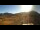 Webcam in Olympic Valley, California, 5.2 km