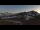 Webcam in Olympic Valley, California, 15.6 km