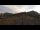 Webcam in Olympic Valley, Californien, 5.9 km