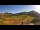Webcam in Olympic Valley, Kalifornien, 21.2 km entfernt