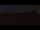 Webcam in Olympic Valley, California, 2.1 mi away