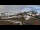 Webcam in Olympic Valley, Kalifornien, 30.5 km entfernt