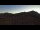 Webcam in Olympic Valley, Kalifornien, 17.2 km entfernt