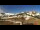 Webcam in Olympic Valley, Kalifornien, 38.4 km entfernt