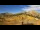 Webcam in Olympic Valley, California, 15.6 km