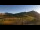 Webcam in Olympic Valley, Kalifornien, 68.5 km entfernt