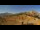 Webcam in Olympic Valley, Californien, 15.7 km