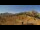 Webcam in Olympic Valley, Californie, 15.7 km