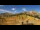 Webcam in Olympic Valley, California, 18.3 mi away