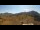 Webcam in Olympic Valley, California, 21.2 km