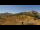 Webcam in Olympic Valley, Californie, 75.1 km