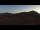 Webcam in Olympic Valley, Californie, 21.2 km
