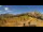 Webcam in Olympic Valley, California, 26.4 mi away