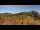 Webcam in Olympic Valley, Kalifornien, 83.1 km entfernt