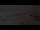 Webcam in Olympic Valley, Kalifornien, 68.5 km entfernt