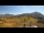 Webcam in Olympic Valley, Kalifornien, 58.2 km entfernt