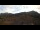 Webcam in Olympic Valley, California, 6.6 mi away