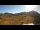 Webcam in Olympic Valley, Kalifornien, 17.4 km entfernt